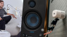 Rode, PreSonus, Universal Audio: 3 starke Hardware-Deals der Woche!
