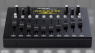 Erica Synths Resonant Filterbank