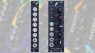 Expert Sleepers NTX-8CV und Forever