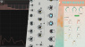 Black Diamond Distortion, filter.tank, Tentacles: 3 starke Freeware Tools für mehr Charakter und Bewegung im Mix