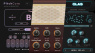 PitchCure, Retro Radio, Glas: 3 kreative Freeware-Plugins für Vocals, Lo-Fi und Spektral-Effekte