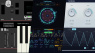 SD-1, TugPhonon, Scream: Drei starke Freeware Plugins der Woche