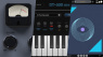 MuChild, DT-600 Mini, FLTRS-LE: 3 starke Freeware Plugins der Woche