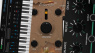 DT-600 Mini, Deess-ertic Lite, Echodude BBD-150: 3 interessante Freeware-Plugins für für eure DAW