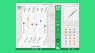 Goodhertz LA-210: Opto-Kompressor, Soft-Clip und Kassetten-Tape als Freeware Plugin
