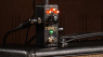 Mit dem TONEX ONE+ präsentiert IK Multimedia eine überarbeitete Version seines kompakten Modeling-Pedals.