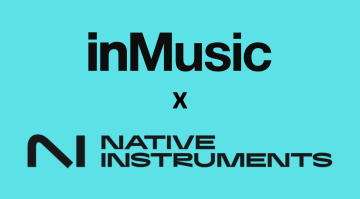inMusic übernimmt Native Instruments: Das Ende der Insolvenz-Geschichte
