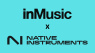 inMusic übernimmt Native Instruments: Das Ende der Insolvenz-Geschichte