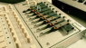 Korg phase8 im Angecheckt: Genialer Synthesizer oder überteuerte Klangskulptur?