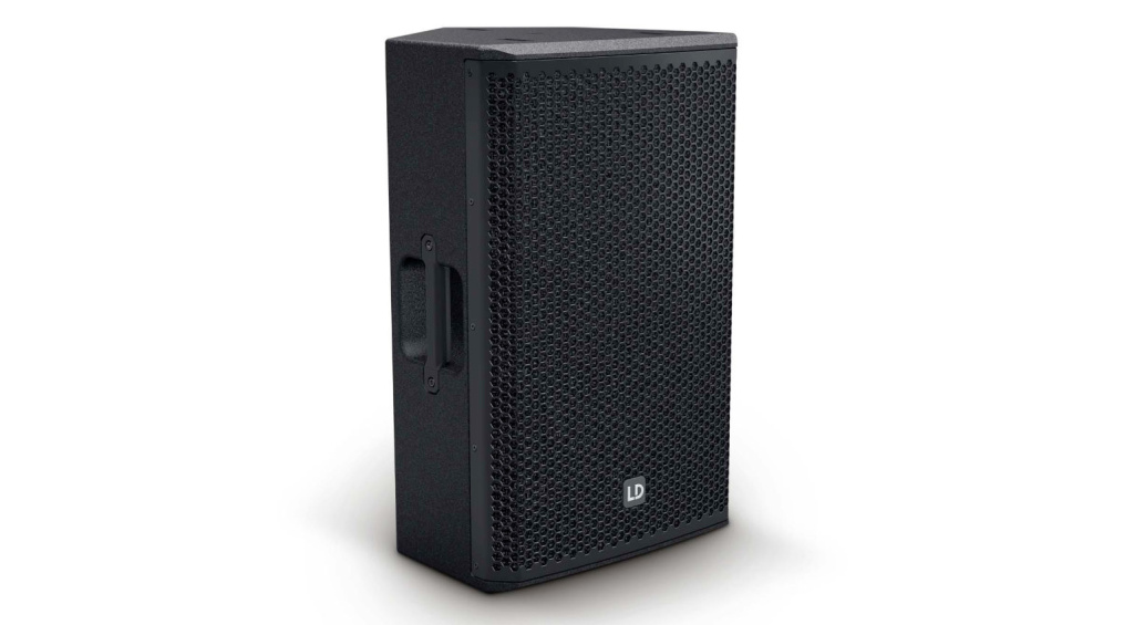 LD Systems Stinger 12A G3