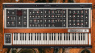 Arturia Memory V
