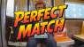 Mobiles Beatmaking: Dieses Gear ist ein Perfect Match!