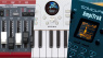 Deals der Woche von Nord, Arturia und Sonicware