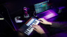Novation FLkey 2