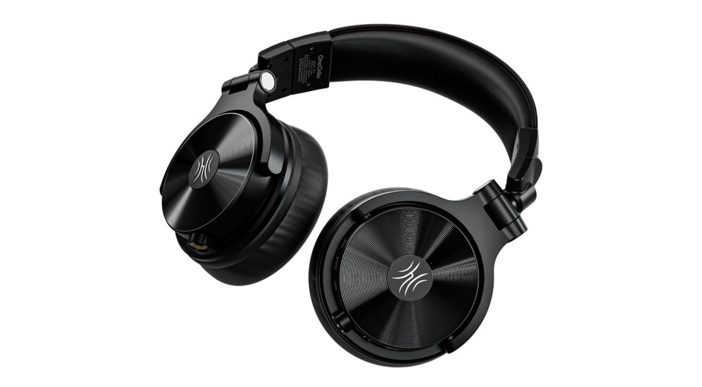 OneOdio Studio Max 2
