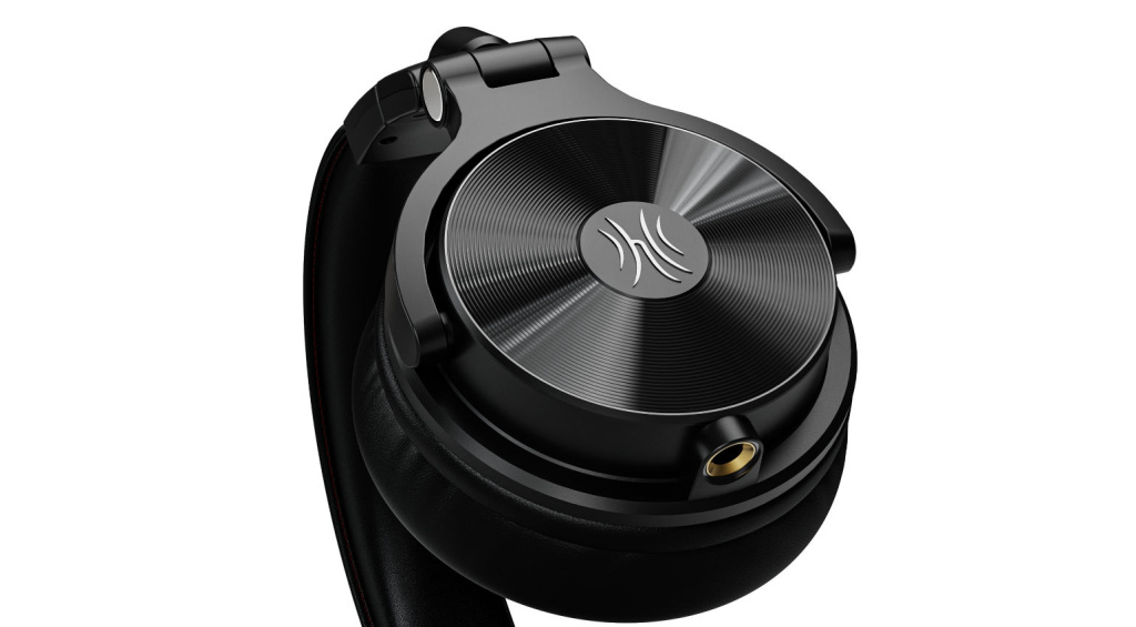 Der neue Kopfhörer deckt einen Frequenzbereich von Frequenzbereich: 20 Hz - 40 kHz ab
