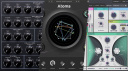 Physical Modeling Synthesizer