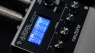 Roland Future Design Lab und Neutone stellen Project LYDIA Phase 2 vor