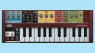 Safari Audio Super Chunk