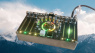 SmartLab
