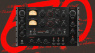 Softube Bus Processor 670: Der legendäre Variable-Mu-Kompressor, neu gedacht