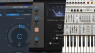 Antares, SSL, D16 Group: 3 starke Plugin-Deals für Vocals, Mix und Electronic Music Producer
