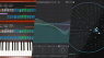 Cherry Audio, Eventide, Output: 3 starke Plugin-Deals für Synthesizer, EQ und Granular-Effekte