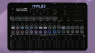 Sonicware deconstruct MINIMAL
