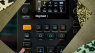 Elektron, Arturia, Native Instruments, Ableton: Sound-Boutique