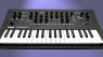 KORG, u-he, Native Instruments, Ableton: Sound-Boutique
