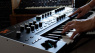 ASM, XLN Audio, Native Instruments, Ableton: Sound-Boutique