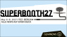 SUPERBOOTH 27: Alle News, Gerüchte und Videos auf einen Blick