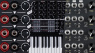 Erica Synths PERKONS KEYS und neue Eurorack-Module von der Superbooth
