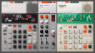 EP-136 K.O. Sidekick: Teenage Engineering bringt einen Mixer für die EP-Serie