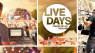 Thomann Live Days 2026: Jetzt bis zu 50% Rabatt auf Live- und Veranstaltungstechnik!