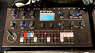 Twisted Electrons FLEXfm