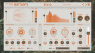 Unfiltered Audio BattleFX