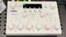 VoicAs DESKROVER