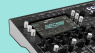 Waldorf Iridium Hardware Upgrade