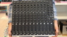 Zähl PM12: Neuer Performance Mixer auf der Superbooth 2026