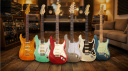 Thomann verklagt Fender: Musikhaus geht im Stratocaster-Streit in die Offensive