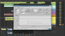 Ableton Extensions SDK: Live Suite bekommt einen Abenteuerspielplatz für Entwickler