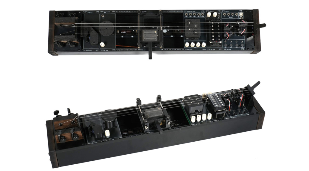 ADDAC120