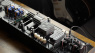 ADDAC120: ADDAC System baut jetzt eine spielbare Gitarre fürs Eurorack