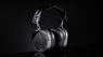 Audeze MM-520 Manny Marroquin Signature Series
