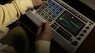 AKAI MPC 3.10: Das neuste Update für MPC Standalone und MPC Desktop