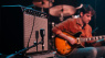 Workshop: Gitarrenamp live – Lautstärke, Position und Mikrofonierung auf der Bühne