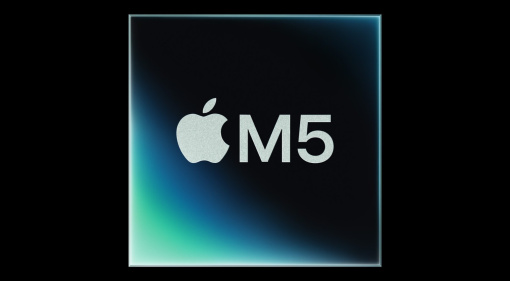 Apples M-Serie: Neues „MacBook Ultra M5“ ja, neuer Chip erst 2027 – aber ein M7?