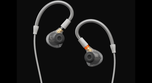beyerdynamic DT 30 IE: Professioneller In-Ear-Monitor für die Bühne zum fairen Preis
