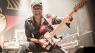 Der Gitarrensound von Killing in the Name: Rage against the Machine mit Plugins, Budget-Setup oder Studio-Gear